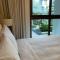 Resort Address Beach Fujairah,3BRoom Resort Address Beach Fujairah,3BRoom