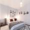 Résidence Aristide Briand - Appartements en Centre Ville