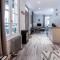 Résidence Aristide Briand - Appartements en Centre Ville