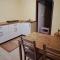 Apartma Humar