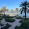 Resort Address Beach Fujairah,3BRoom Resort Address Beach Fujairah,3BRoom