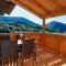 Apartma Humar