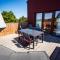 Gîte du Maupelin tout confort Full équipé pour 4 personnes