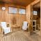 Best Western Hotell Lerdalshoejden