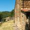 Agriturismo con piscina in Toscana, Tribbiano