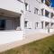 Apartments Crnekovic Tomislava 8