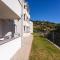 Apartments Crnekovic Tomislava 8