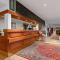 Best Western Hotell Lerdalshoejden