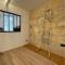 le loft bleu - un atelier-cocon élégant & central - Bordeaux
