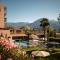 Muchele Boutique Hotel