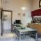 Villa con fascino antico e comfort moderno