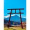 Megu fuji 2021 - Vacation STAY 74532v
