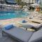 Resort Address Beach Fujairah,3BRoom Resort Address Beach Fujairah,3BRoom