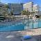 Resort Address Beach Fujairah,3BRoom Resort Address Beach Fujairah,3BRoom