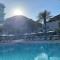 Resort Address Beach Fujairah,3BRoom Resort Address Beach Fujairah,3BRoom