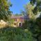 Dog friendly cottage with woodland & lake - Helston