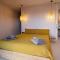 Essea Living Tindaya with heated pool