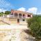 Welcoming Apartment in Tribanj with Terrace