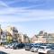 Nouveau ** Le raffiné au cœur de Guingamp ** Parking