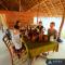 Gabaa Resort & Spa - Habarana
