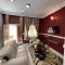 Appartement New Stading YAOUNDE - MIMBOMAN MAETURE - Yaoundé