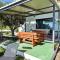 Holiday home in Gornje Tucepi 6625