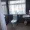 Auchenlea bed and breakfast