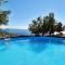 Holiday home in Gornje Tucepi 6625
