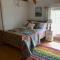 Dog friendly cottage with woodland & lake - Helston