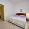 Holiday home in Gornje Tucepi 6625