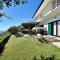 Holiday home in Gornje Tucepi 6625