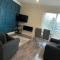 Foyle View Apartment - 伦敦德里