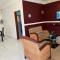 Appartement New Stading YAOUNDE - MIMBOMAN MAETURE - Yaoundé