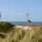 B45 Phillippa, Riviere Towans - Hayle
