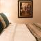 Dar Salam Palm - Guest Choice Award 2024