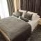 A Hoteli - Hotel Izvor - 阿然德洛维克