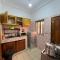 Appartement New Stading YAOUNDE - MIMBOMAN MAETURE - Yaoundé
