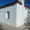 Casa do Bairro 21