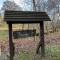 The Polchar - Aviemore