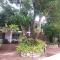 Hotel Villa Maritza