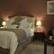 Black Spur Inn