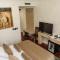 A Hoteli - Hotel Izvor - 阿然德洛维克
