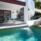 ULTIMATE NOOSA Six Bedroom Luxury with WATERSLIDE! - Sunrise Beach