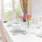 Waingarth Cottage Grizedale Forest & Satterthwaite - 阿尔弗斯顿