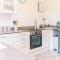 Waingarth Cottage Grizedale Forest & Satterthwaite - 阿尔弗斯顿
