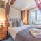 Waingarth Cottage Grizedale Forest & Satterthwaite Waingarth Cottage Grizedale Forest & Satterthwaite