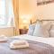Waingarth Cottage Grizedale Forest & Satterthwaite - 阿尔弗斯顿
