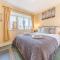 Waingarth Cottage Grizedale Forest & Satterthwaite - 阿尔弗斯顿