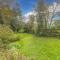 Waingarth Cottage Grizedale Forest & Satterthwaite - 阿尔弗斯顿