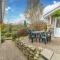 Waingarth Cottage Grizedale Forest & Satterthwaite - 阿尔弗斯顿